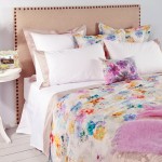 Good options linen for spring and summer