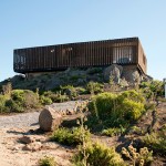Wonderful House with panoramic views