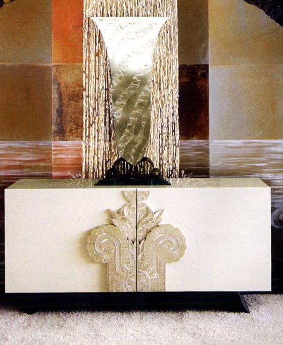 1-exquisite-furniture-style-art-deco