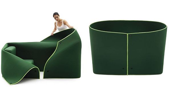 1-retire-fancy-chair