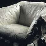 The most unusual furniture covers