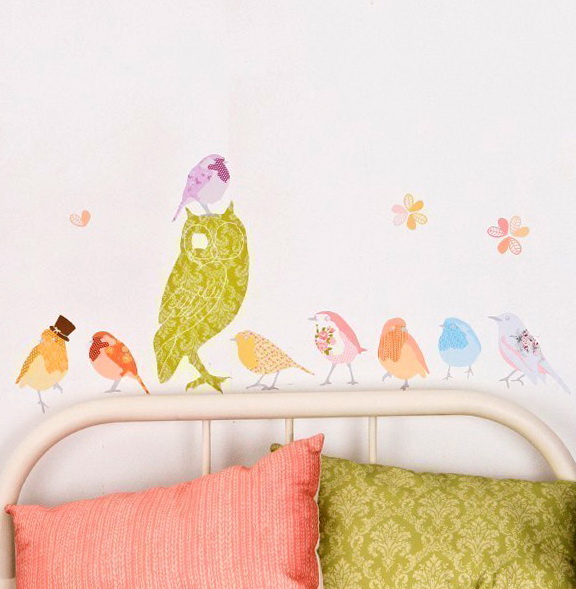 5-decor fabric