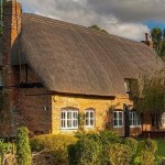 Cozy homes county of Hampshire