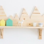 Regiment in the Egyptian style