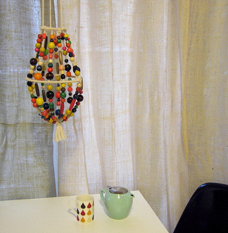 1-retro-hand-made-lamp