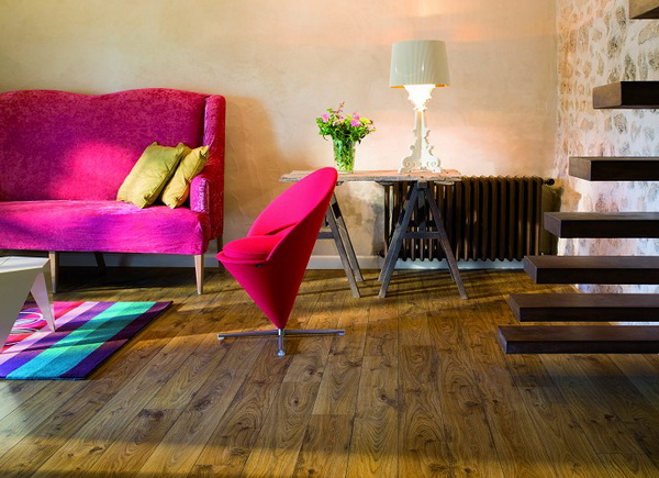 QS_OWON_ue1493_HB_pola_SM 002