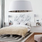 Beautiful interiors in Sweden ANNA CARDEL