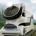 Beautiful Mobile Home EleMMent Palazzo