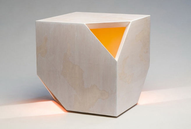 1-coffee-table-light-nugget-hollow-huxhux-design