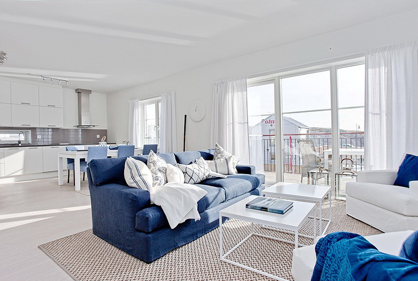 1-color-interior-cornflower