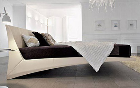 1-floating-bed-dylan