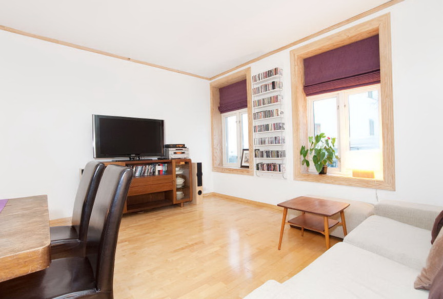 1-functional-spacious-interior