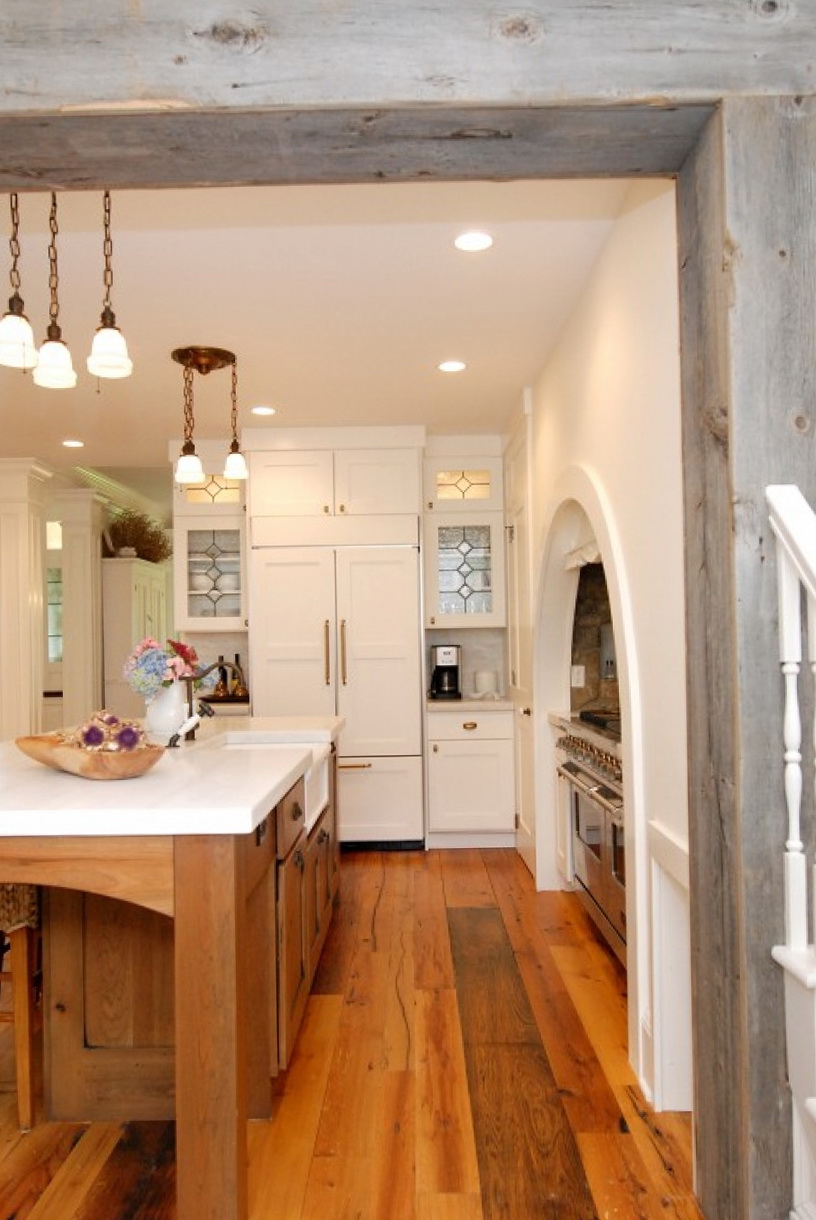 1-beautiful-combination-aged-wood-metal