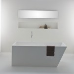 Luxurious new collection from Omvivo