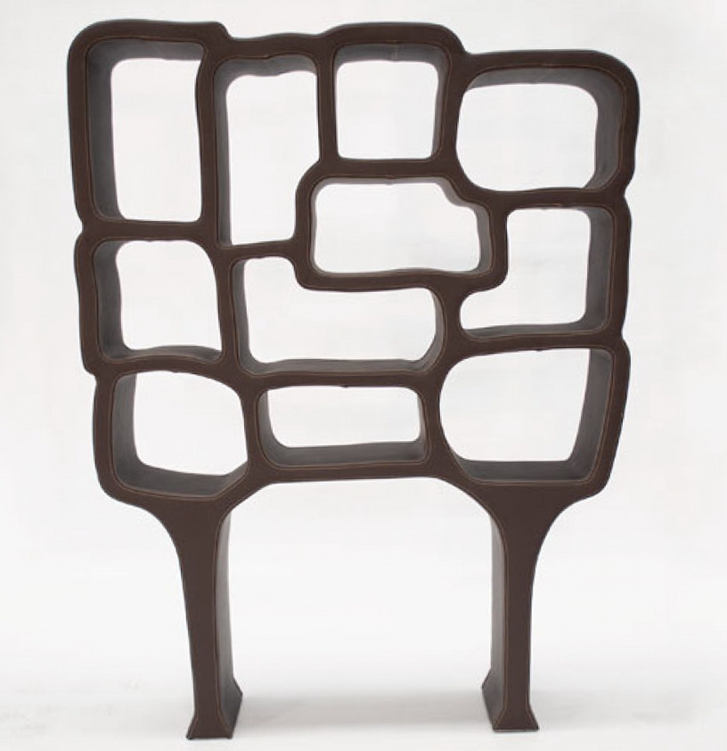 1-unusual-furniture-werner-neumann