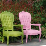 Beautiful piece of plastic Plastic Fantastic