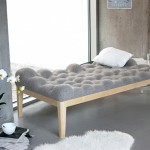 Cute Couch The Kulle