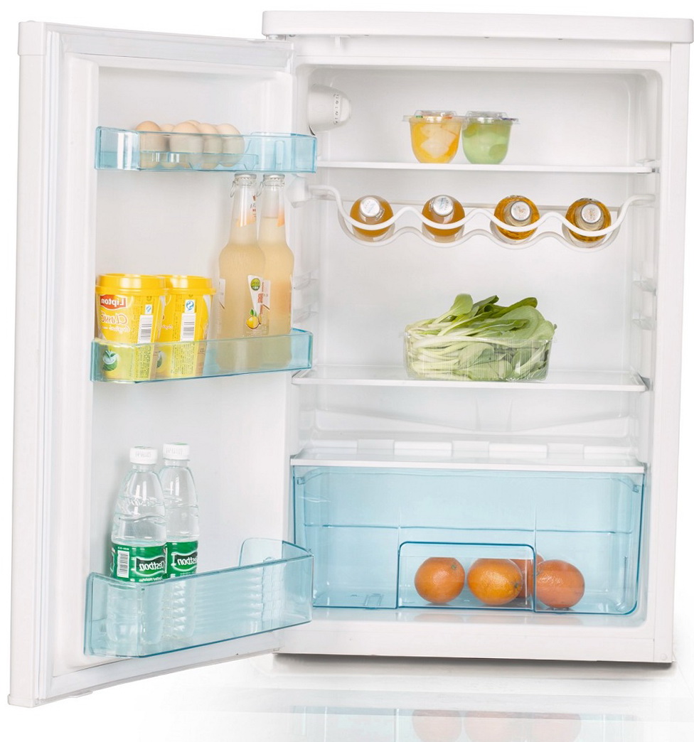 1-Reliability and guarantee