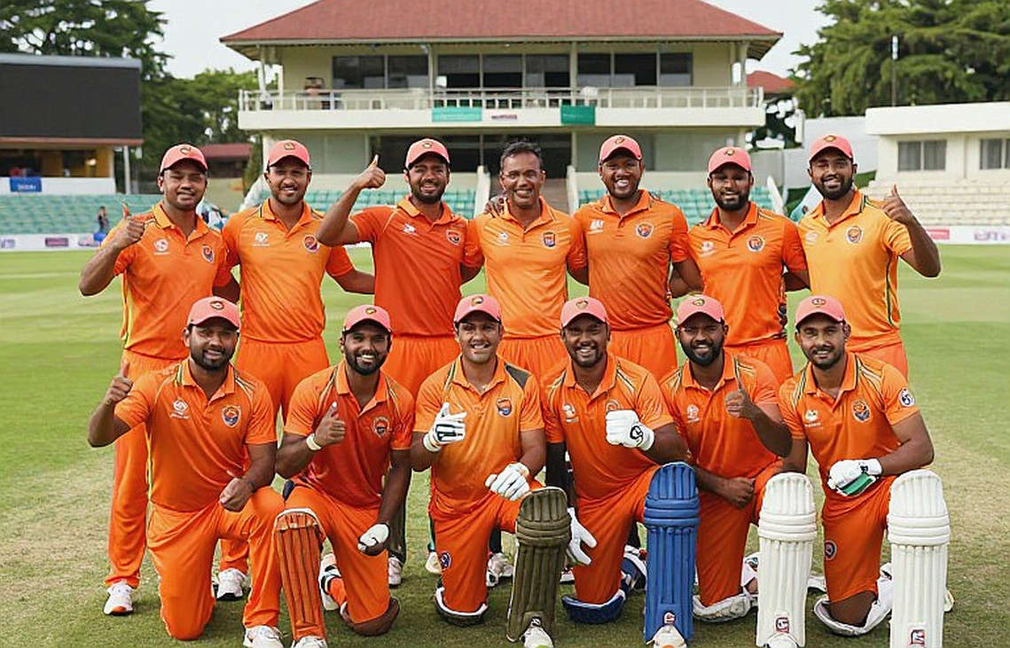 8 बजे का टॉस, 31 गेंदों में 69 और हेनरी की पिंडली: न्यूजीलैंड में भारत की 2-0 बढ़त का तकनीकी लेखा