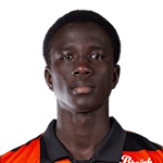 अब्दुलाये फाये