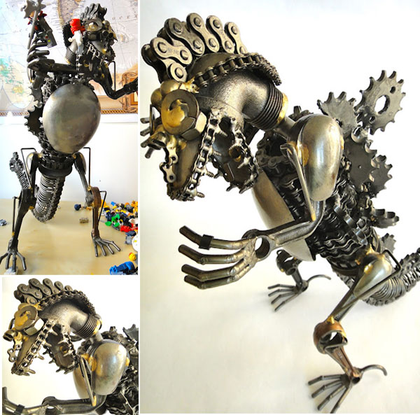 10-creative-ideas-recycled-bicycle-chain