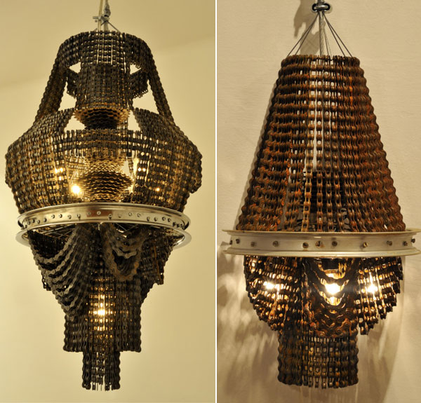 13-creative-ideas-recycled-bicycle-chain
