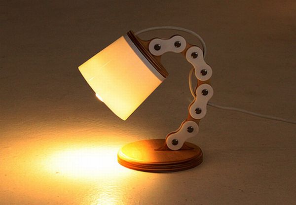 16-creative-ideas-recycled-bicycle-chain
