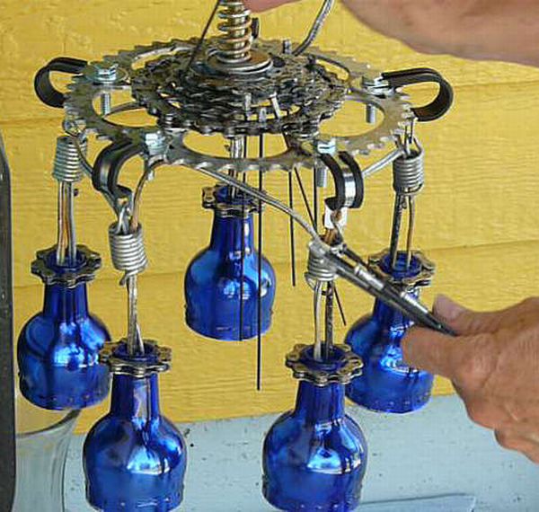 17-creative-ideas-recycled-bicycle-chain