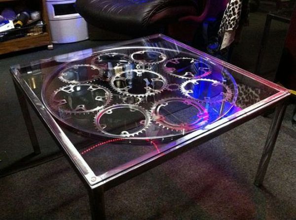 18-creative-ideas-recycled-bicycle-chain