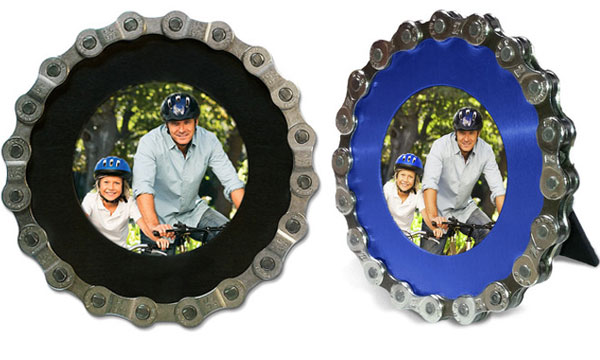 19-creative-ideas-recycled-bicycle-chain