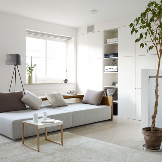 2-сomfortable-modern-living-rooms