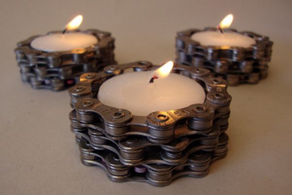 20-creative-ideas-recycled-bicycle-chain