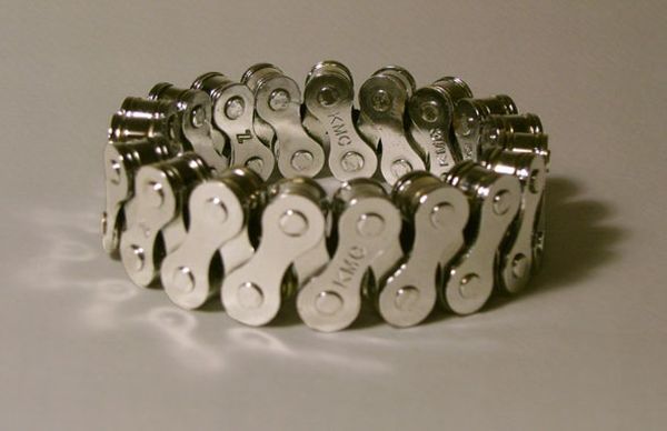 21-creative-ideas-recycled-bicycle-chain