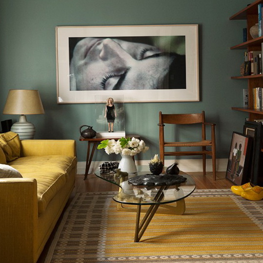 3-сomfortable-modern-living-rooms-Modern-cosy-living-room