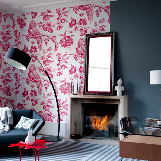 4-сomfortable-modern-living-rooms-Modern-eclectic