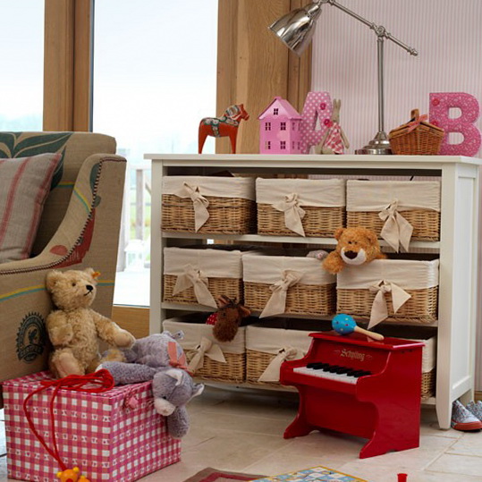 6-ideas-country-kids-bedrooms-Maximise-storage