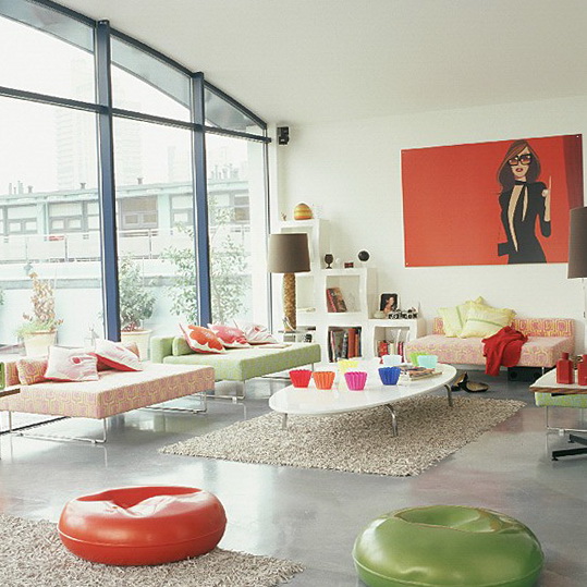 6-сomfortable-modern-living-rooms-Bright-breezy