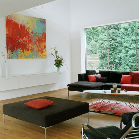 9-сomfortable-modern-living-rooms-Contemporary-living-space