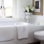 Traditional Bathroom Ideas