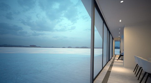 2-moomoo-architects-idea-reykjavik-house