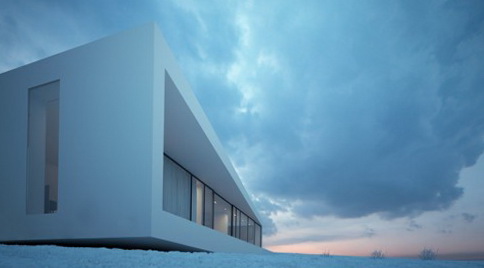 3-moomoo-architects-idea-reykjavik-house