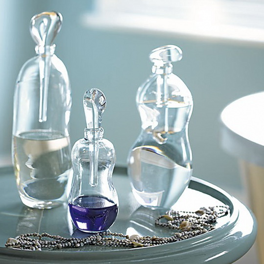 4-decorating-ideas-sophisticated-bathroom-Create-elegant-display