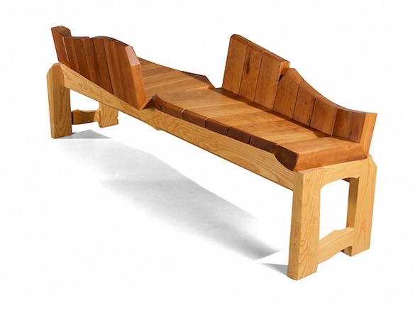 4-indoor-benches-nico-yektai