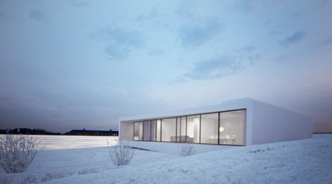 4-moomoo-architects-idea-reykjavik-house