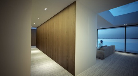 5-moomoo-architects-idea-reykjavik-house
