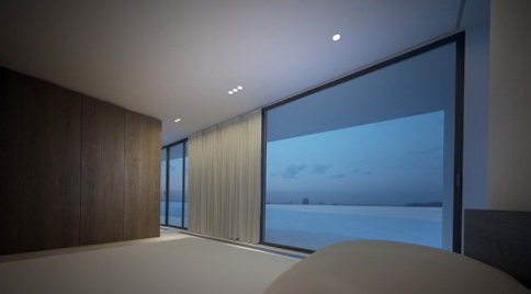 6-moomoo-architects-idea-reykjavik-house