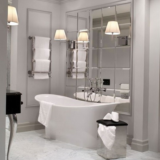 2-bathroom-tiles-decorating-ideas