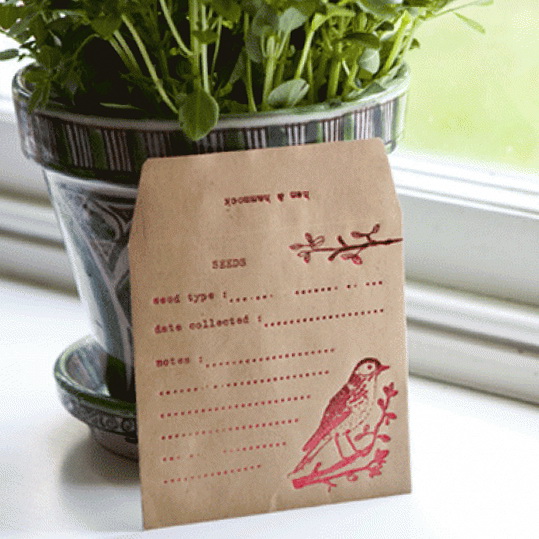 2-september-ideas-garden