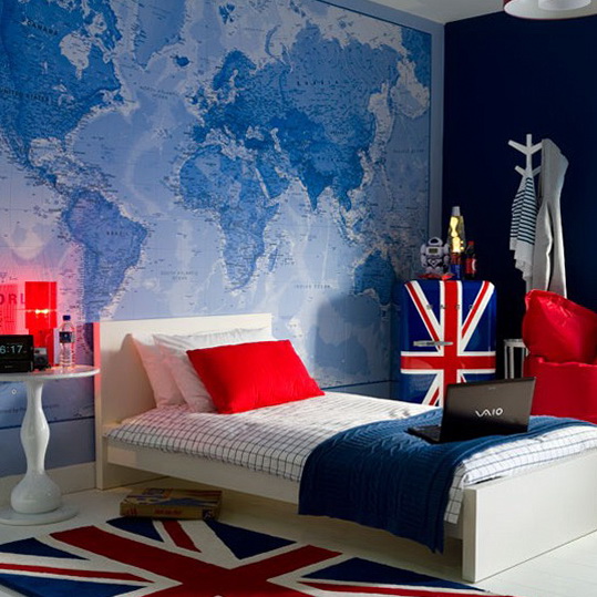 3-childrens-rooms-ideas