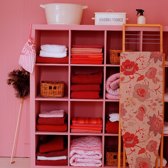 6-utility-rooms-ideas